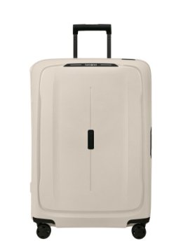 Samsonite 146912 grande valise rigide samsonite essens valise