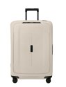 Samsonite 146912 grande valise rigide samsonite essens valise