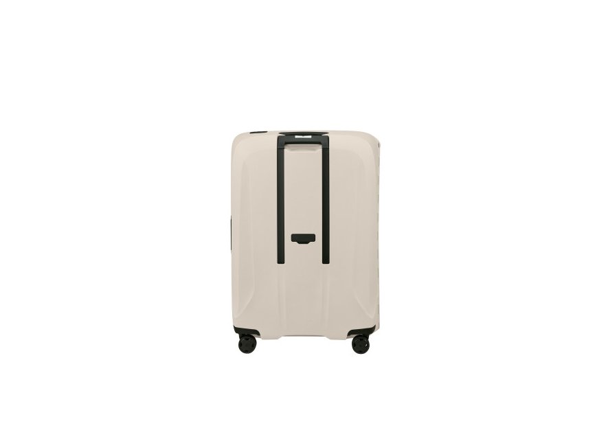 Samsonite 146912 grande valise rigide samsonite essens valise