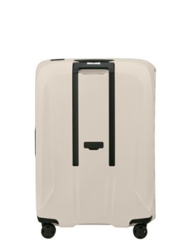 Samsonite 146912 grande valise rigide samsonite essens valise