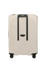 Samsonite 146912 grande valise rigide samsonite essens valise