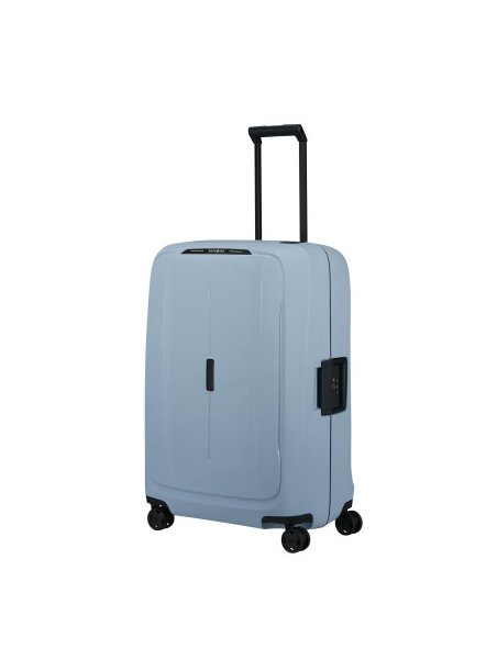 Samsonite 146912 grande valise rigide samsonite essens valise