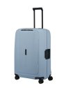 Samsonite 146912 grande valise rigide samsonite essens valise
