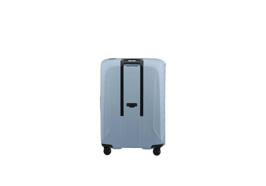 Samsonite 146912 grande valise rigide samsonite essens valise