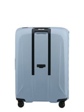 Samsonite 146912 grande valise rigide samsonite essens valise