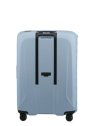 Samsonite 146912 grande valise rigide samsonite essens valise