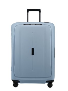 Samsonite 146912 grande valise rigide samsonite essens valise