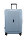 Samsonite 146912 grande valise rigide samsonite essens valise