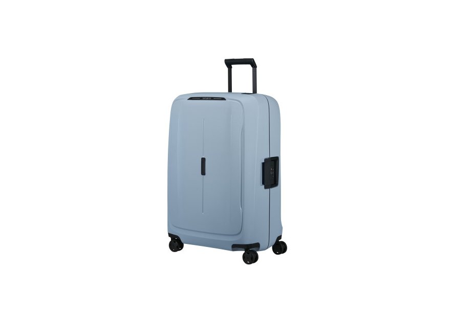 Samsonite 146912 grande valise rigide samsonite essens valise