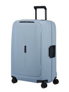 Samsonite 146912 grande valise rigide samsonite essens valise