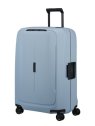 Samsonite 146912 grande valise rigide samsonite essens valise