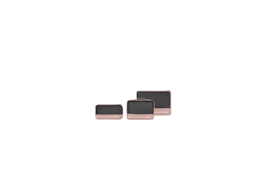Samsonite 155602 compartiment de rangement pour valise samsonite rangement de valise