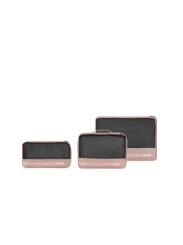 Samsonite 155602 compartiment de rangement pour valise samsonite rangement de valise