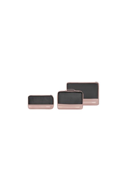 Samsonite 155602 compartiment de rangement pour valise samsonite rangement de valise