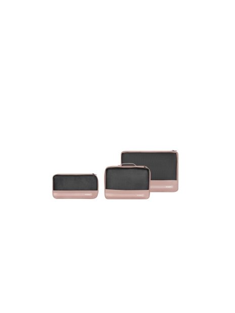 Samsonite 155602 compartiment de rangement pour valise samsonite rangement-de-valise