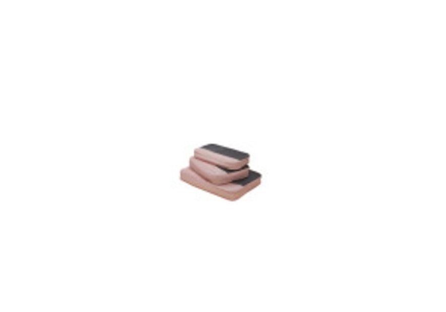 Samsonite 155602 compartiment de rangement pour valise samsonite rangement de valise