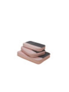 Samsonite 155602 compartiment de rangement pour valise samsonite rangement de valise