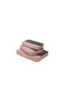 Samsonite 155602 compartiment de rangement pour valise samsonite rangement-de-valise