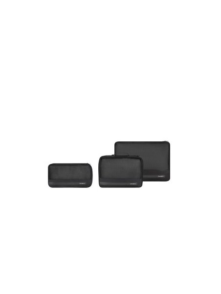 Samsonite 155602 compartiment de rangement pour valise samsonite rangement de valise