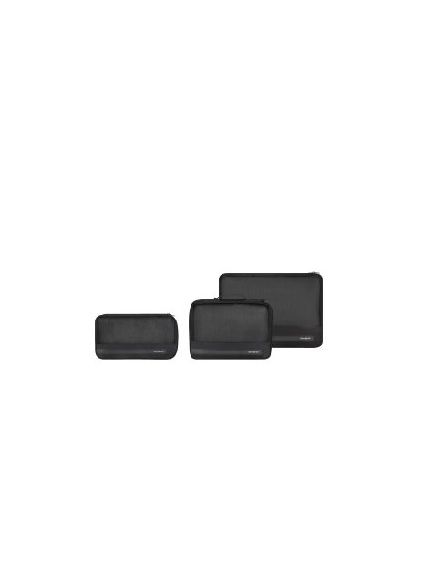 Samsonite 155602 compartiment de rangement pour valise samsonite rangement-de-valise