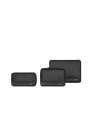 Samsonite 155602 compartiment de rangement pour valise samsonite rangement-de-valise