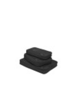 Samsonite 155602 compartiment de rangement pour valise samsonite rangement de valise