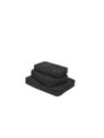 Samsonite 155602 compartiment de rangement pour valise samsonite rangement-de-valise
