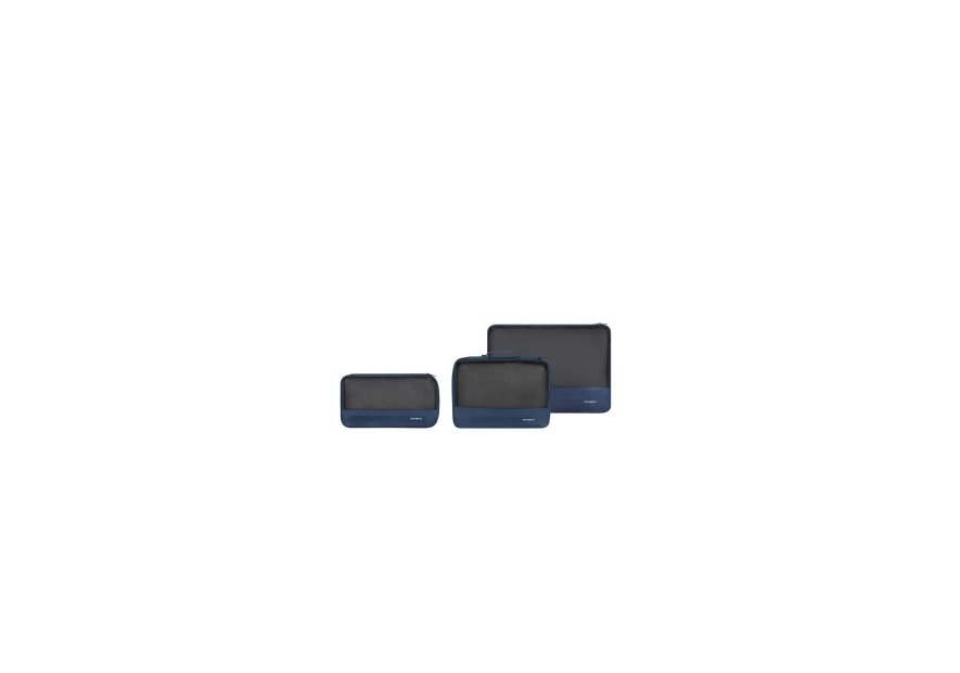 Samsonite 155602 compartiment de rangement pour valise samsonite rangement de valise