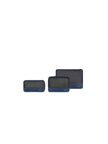 Samsonite 155602 compartiment de rangement pour valise samsonite rangement de valise