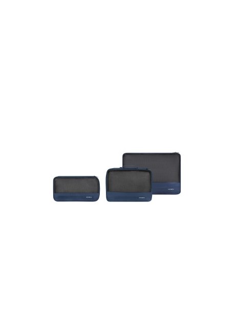Samsonite 155602 compartiment de rangement pour valise samsonite rangement-de-valise