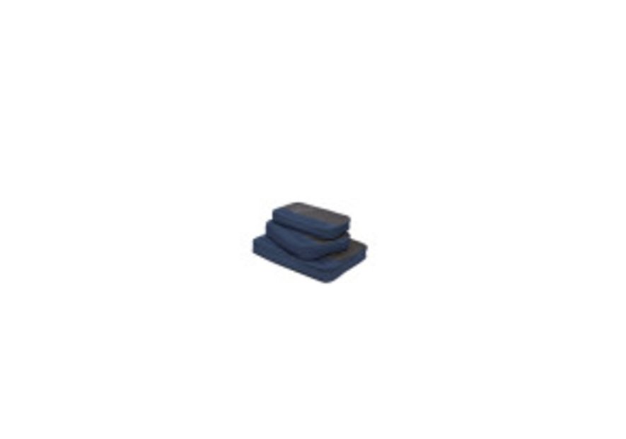 Samsonite 155602 compartiment de rangement pour valise samsonite rangement de valise