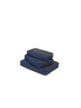 Samsonite 155602 compartiment de rangement pour valise samsonite rangement de valise