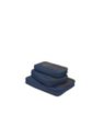 Samsonite 155602 compartiment de rangement pour valise samsonite rangement-de-valise