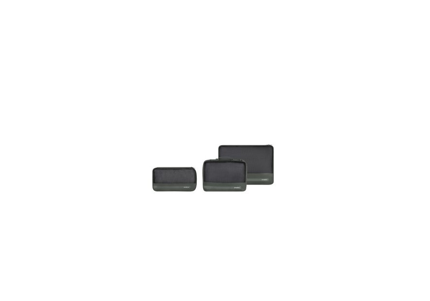 Samsonite 155602 compartiment de rangement pour valise samsonite rangement de valise