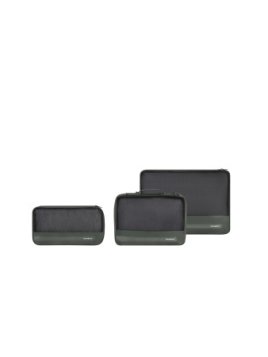 Samsonite 155602 compartiment de rangement pour valise samsonite rangement de valise