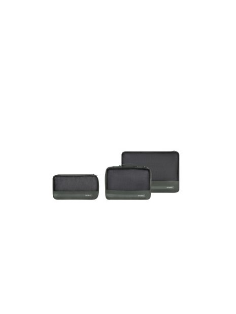 Samsonite 155602 compartiment de rangement pour valise samsonite rangement-de-valise
