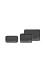 Samsonite 155602 compartiment de rangement pour valise samsonite rangement-de-valise