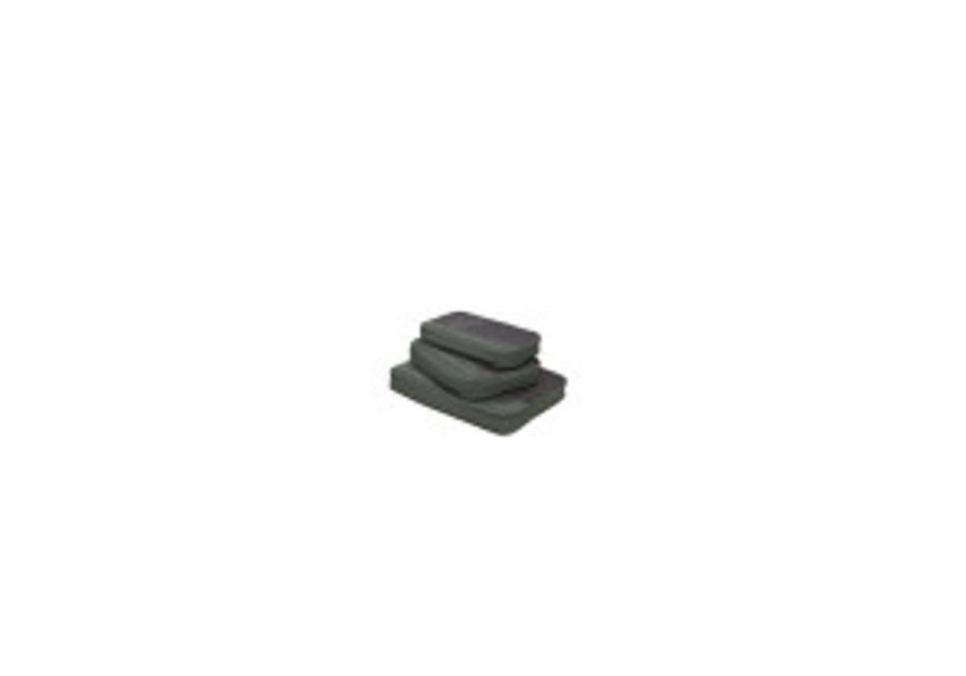Samsonite 155602 compartiment de rangement pour valise samsonite rangement de valise