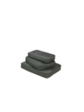 Samsonite 155602 compartiment de rangement pour valise samsonite rangement de valise