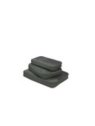 Samsonite 155602 compartiment de rangement pour valise samsonite rangement-de-valise