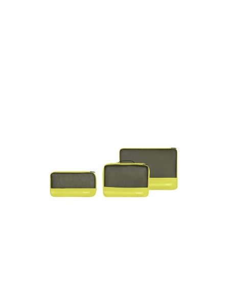 Samsonite 155602 compartiment de rangement pour valise samsonite rangement de valise