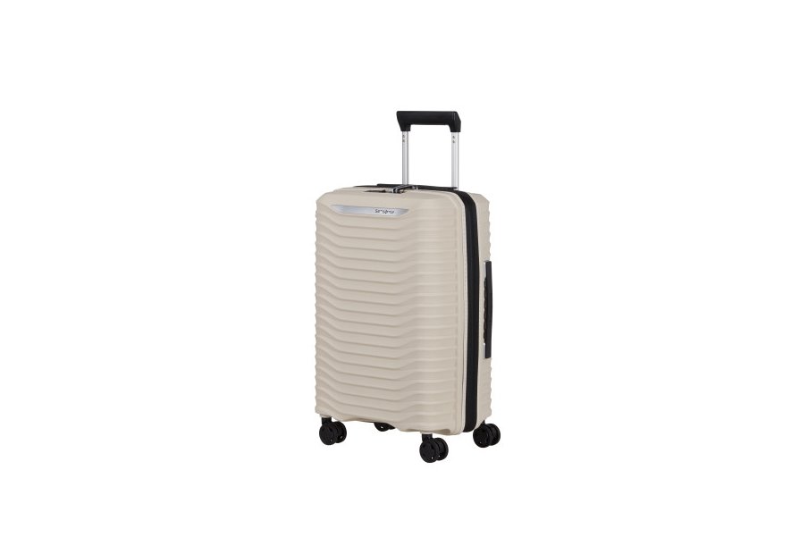 Samsonite 155314 valise cabine largeur 35 upscape samsonite valise cabine