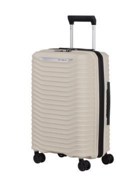 Samsonite 155314 valise cabine largeur 35 upscape samsonite valise cabine