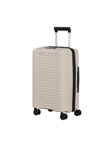Samsonite 155314 valise cabine largeur 35 upscape samsonite valise cabine