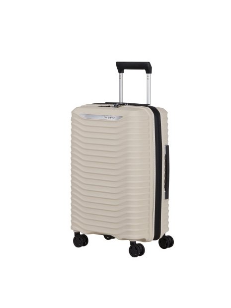 Samsonite 155314 valise cabine largeur 35 upscape samsonite valise-cabine