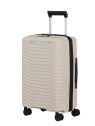 Samsonite 155314 valise cabine largeur 35 upscape samsonite valise-cabine