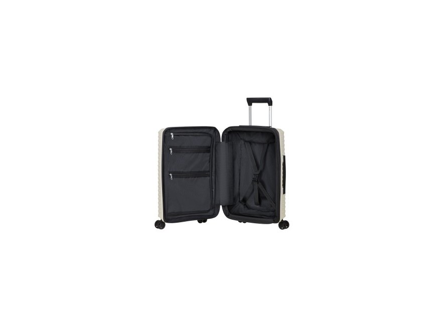 Samsonite 155314 valise cabine largeur 35 upscape samsonite valise cabine