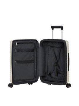 Samsonite 155314 valise cabine largeur 35 upscape samsonite valise cabine