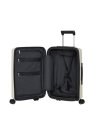 Samsonite 155314 valise cabine largeur 35 upscape samsonite valise-cabine