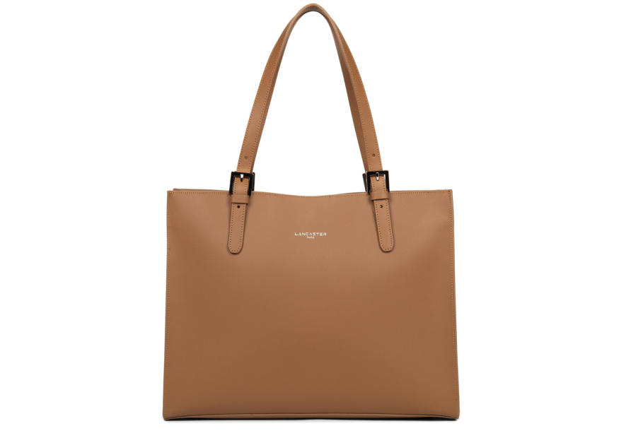 Lancaster 423-52 - REFENTE CUIR VACH. - CA Pur & Element City - Shopper
